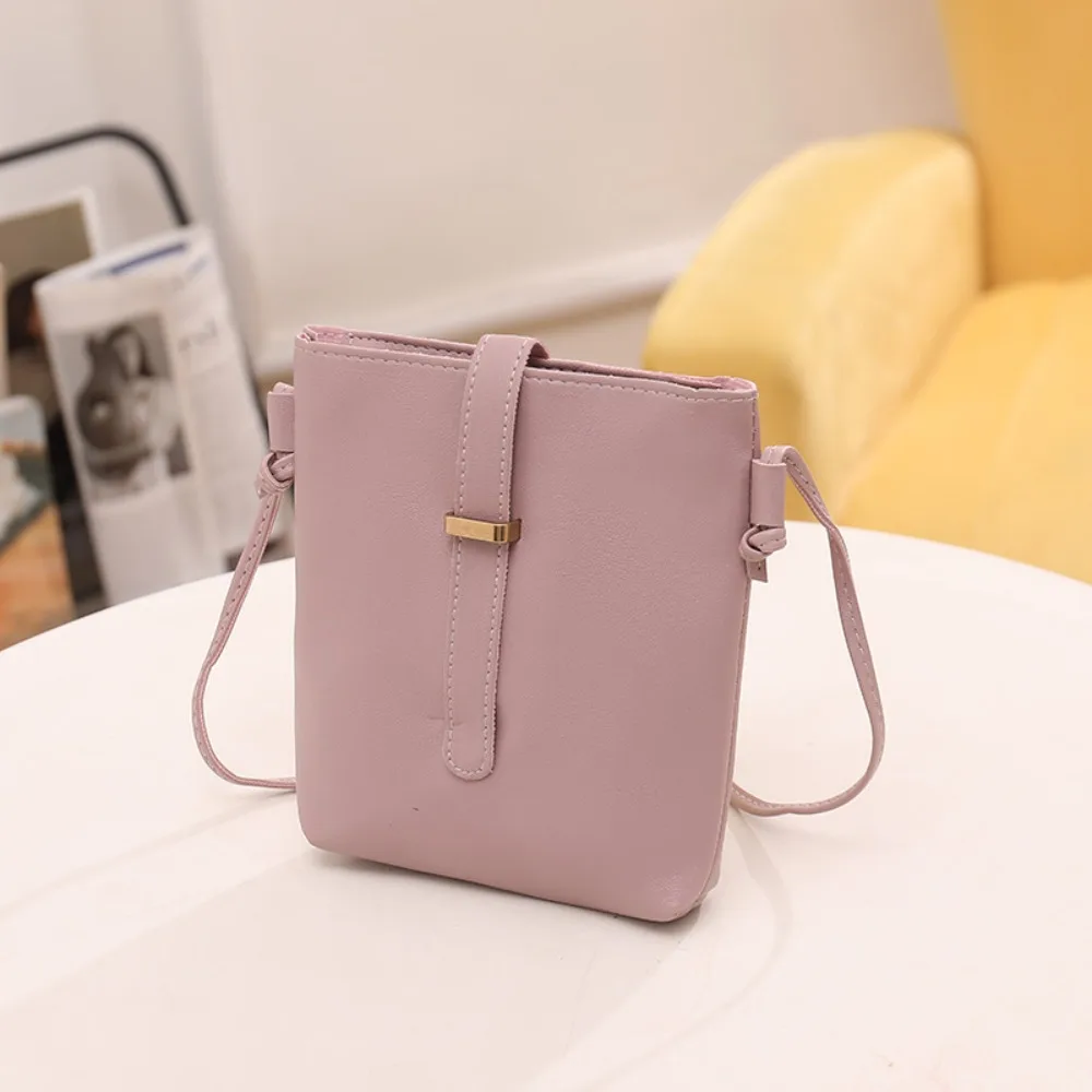 ตัวเลือกสินค้า กระเป๋าถือแฟชั่น PU กันน้ำ 10 สี ดีไซน์สวย