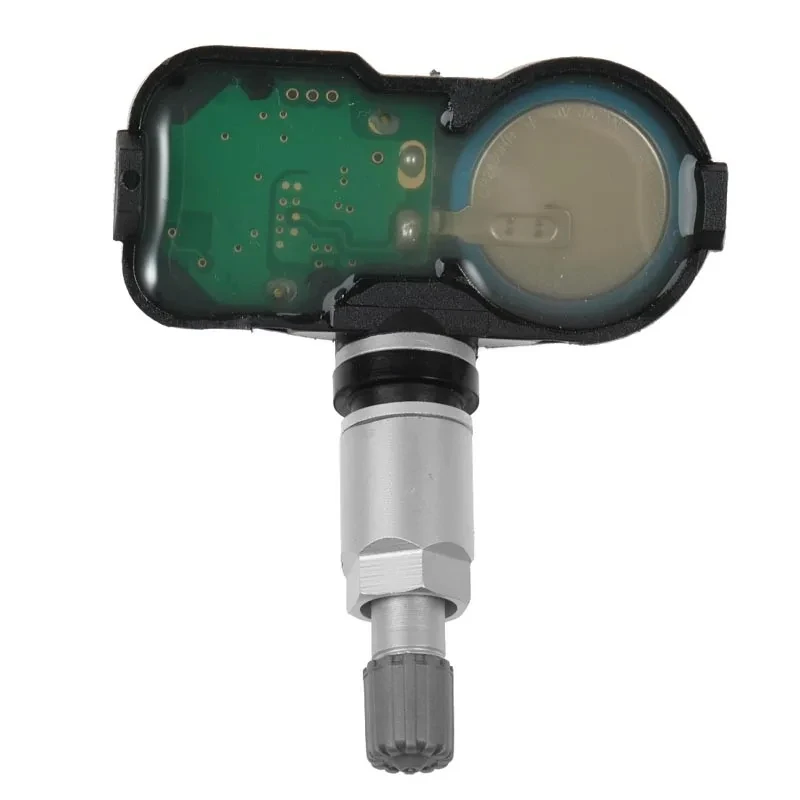 4PCS Tire Pressure Sensor 42607-02031 PMV-C210 For TOYOTA Avensis Auris RAV4 Yaris Verso 4260702031 TPMS Sensor 433 Mhz