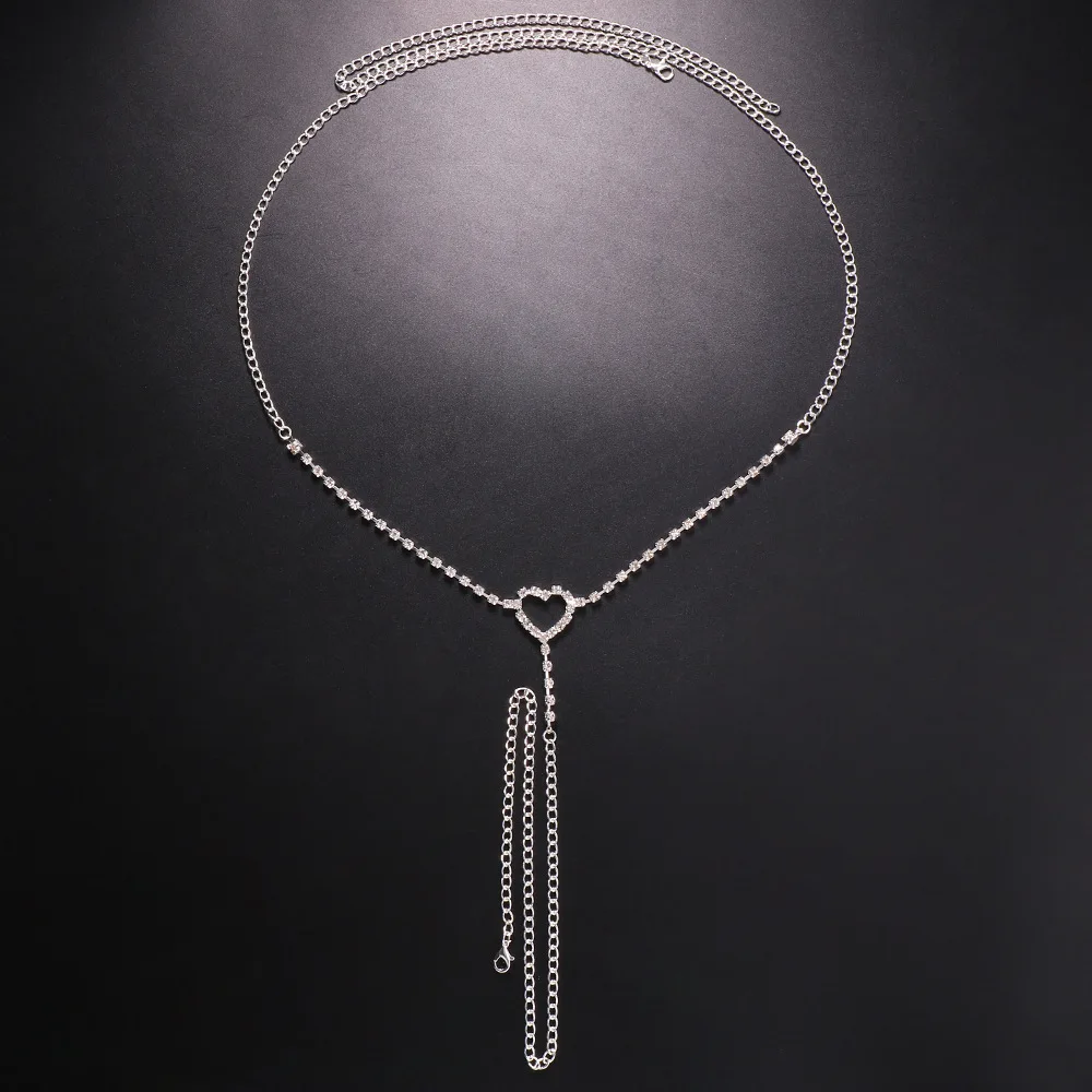 S77182b1c747a48aeb70c8adf51b5ec9dR