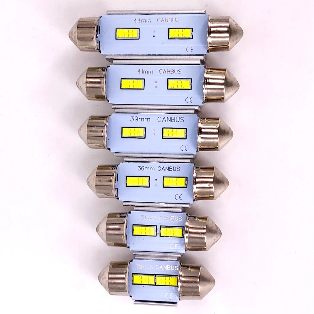 100 ΡΡ. 2055 2SMD C5W C10W Π‘Π²Π΅ΡΠΎΠ΄ΠΈΠΎΠ΄Π½Π°Ρ Π»Π°ΠΌΠΏΠ° CSP Canbus Festoon 29 ΠΌΠΌ 31 ΠΌΠΌ 36 ΠΌΠΌ 39 ΠΌΠΌ 41 ΠΌΠΌ 44 ΠΌΠΌ ΠΠ²ΡΠΎΠΌΠΎΠ±ΠΈΠ»ΡΠ½Π°Ρ ΠΈΠ½ΡΠ΅ΡΡΠ΅ΡΠ½Π°Ρ ΡΡΡΠΎΠ³Π°Ρ Π»Π°ΠΌΠΏΠ° Π΄Π»Ρ ΡΡΠ΅Π½ΠΈΡ 12 Π 100 ΡΡ. 2055 2SMD C5W C10W Π‘Π²Π΅ΡΠΎΠ΄ΠΈΠΎΠ΄Π½Π°Ρ Π»Π°ΠΌΠΏΠ° CSP Canbus Festoon 29 ΠΌΠΌ 31 ΠΌΠΌ 36 ΠΌΠΌ 39 ΠΌΠΌ 41 ΠΌΠΌ 44 ΠΌΠΌ ΠΠ²ΡΠΎΠΌΠΎΠ±ΠΈΠ»ΡΠ½Π°Ρ ΠΈΠ½ΡΠ΅ΡΡΠ΅ΡΠ½Π°Ρ ΡΡΡΠΎΠ³Π°Ρ Π»Π°ΠΌΠΏΠ° Π΄Π»Ρ ΡΡΠ΅Π½ΠΈΡ 12 Π