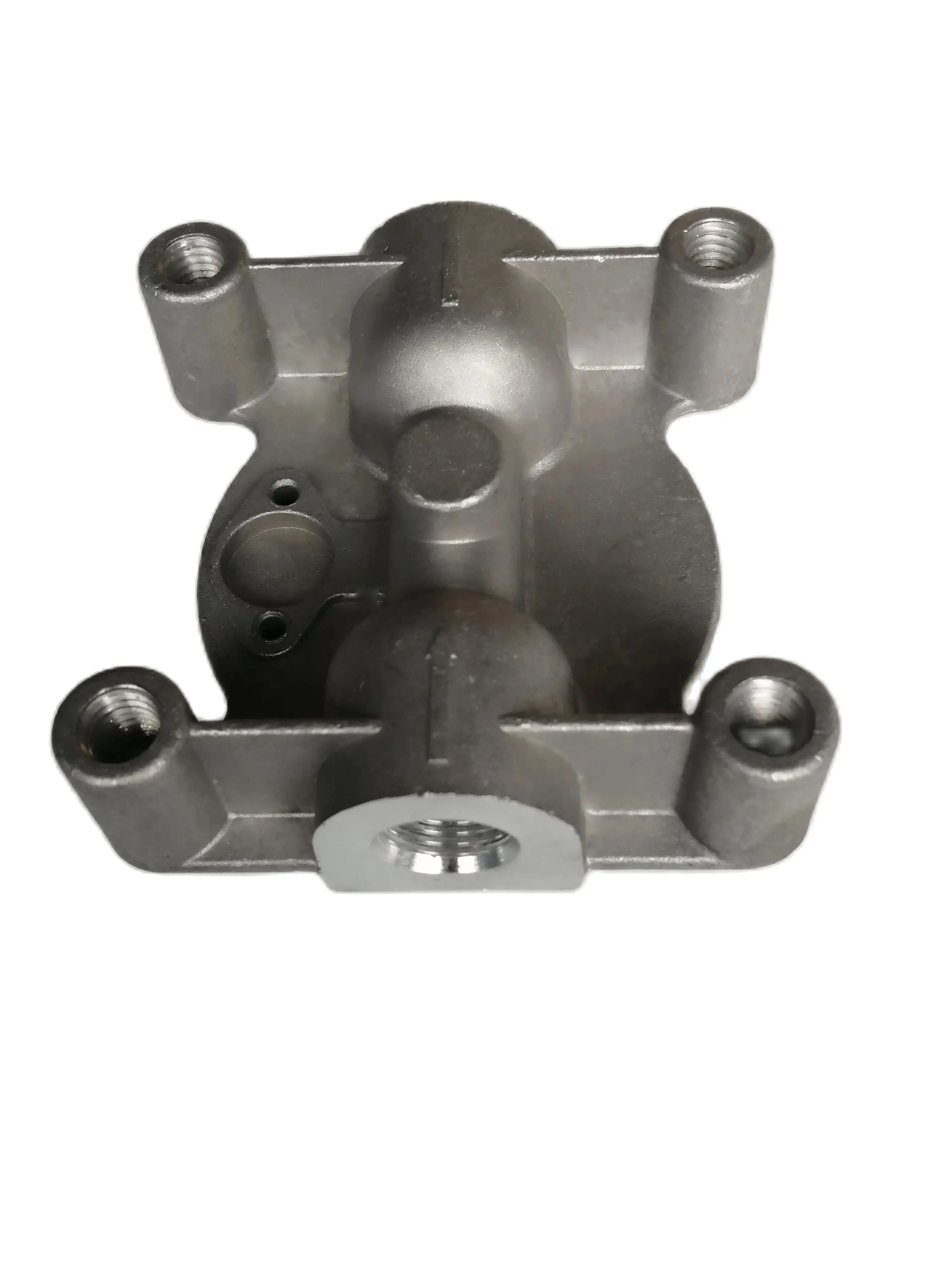 Store Home Products Feedback