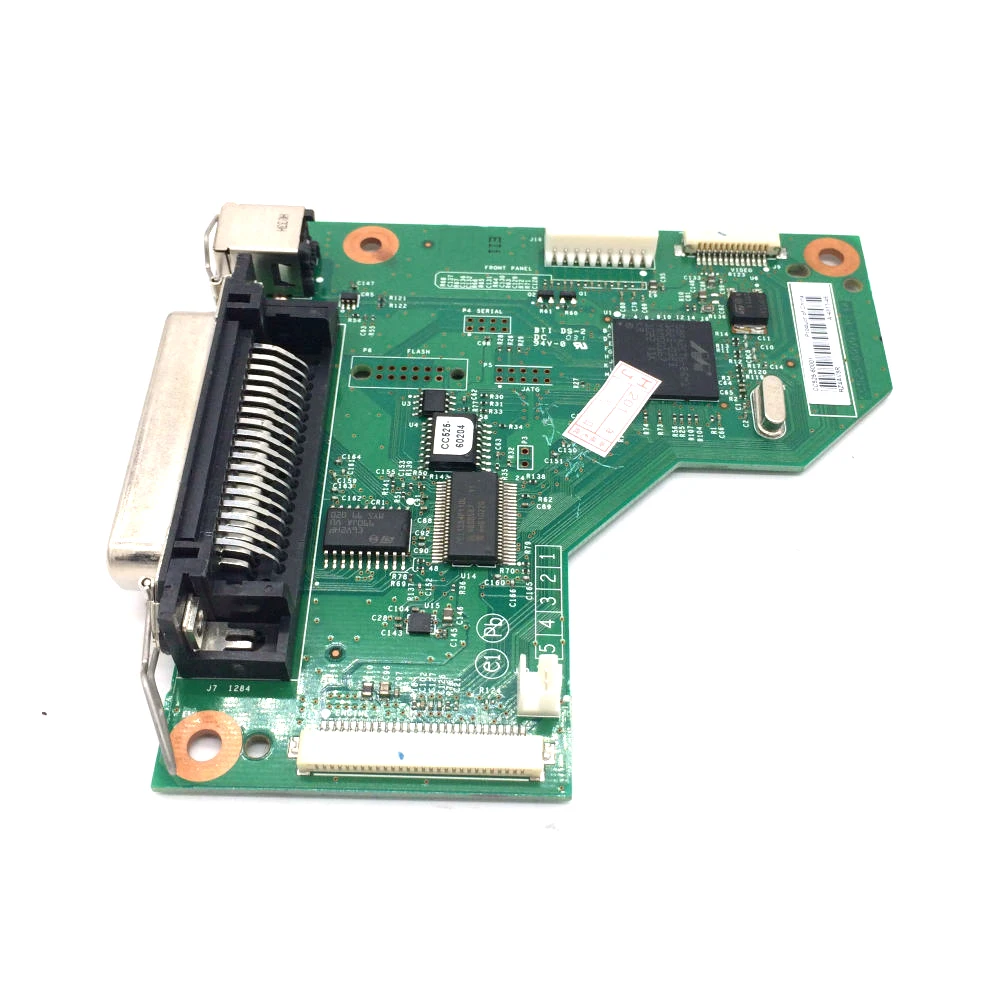 

Материнская плата стандартная USB-плата подходит для Hp Lserjet P2035 P 2035