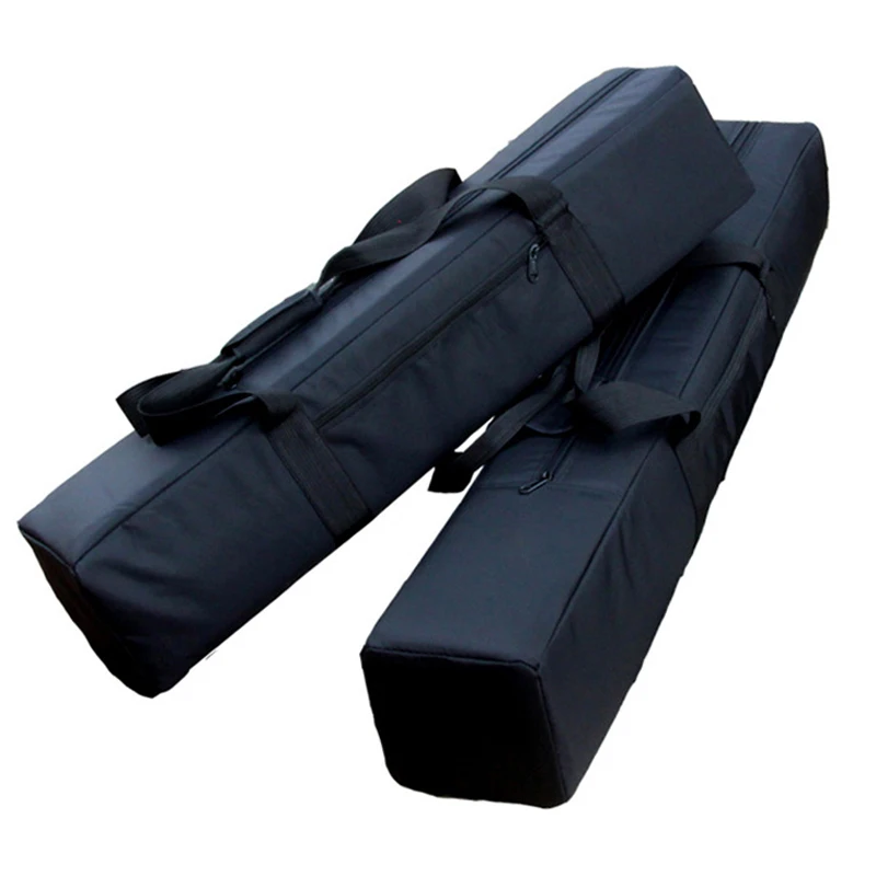 Profesional758296105125CMLightTripodBagMonopodCoverCarry