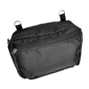 Back Slung pouch for Side Mount Rigs Sidemount Bellows Pocket 1