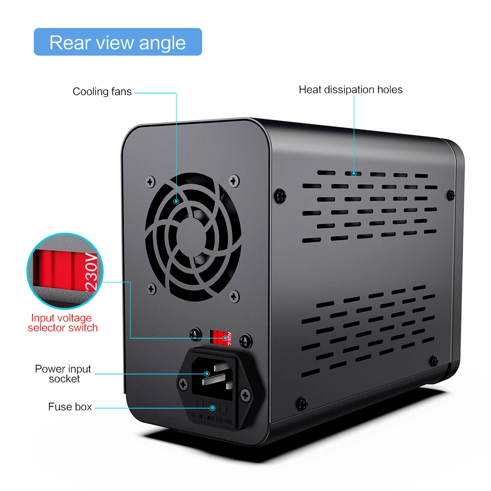 Slide image ea94f61a3a8444cba23e4751e6c13f98