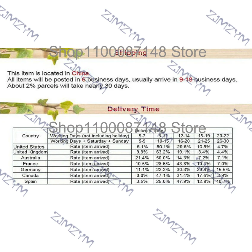 KT-6030 자동차 섀시 갭 테스터 섀시 래틀 감지 하부 스윙 암 볼 조인트 검사 도구