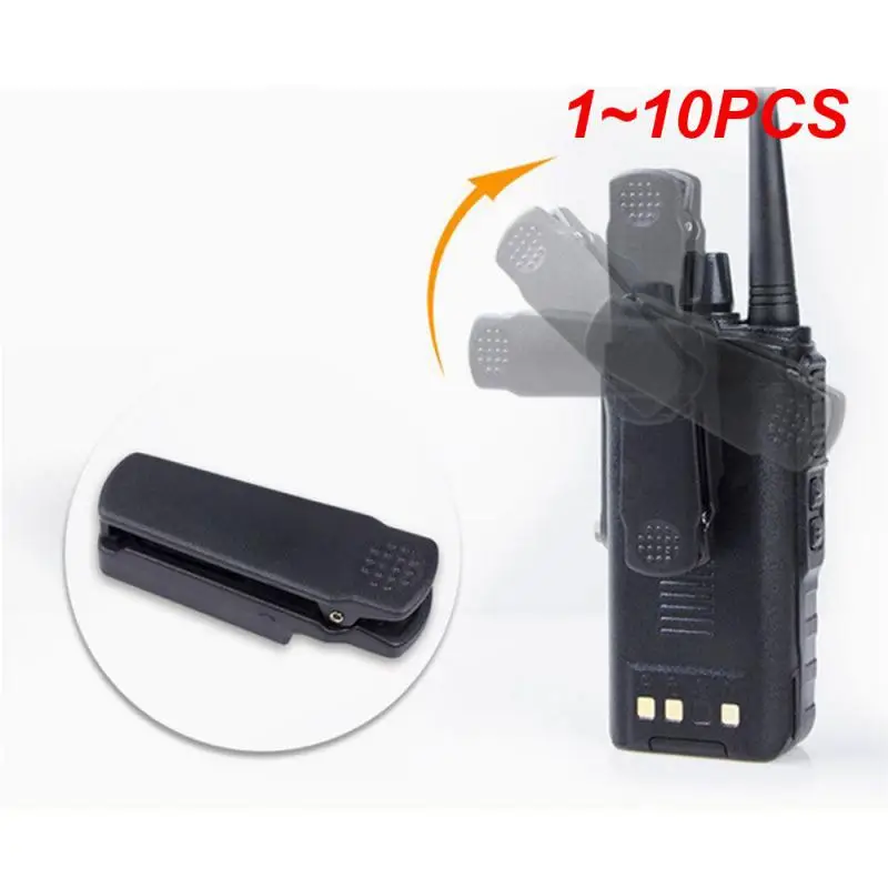 

1/5/10 шт. в упаковке