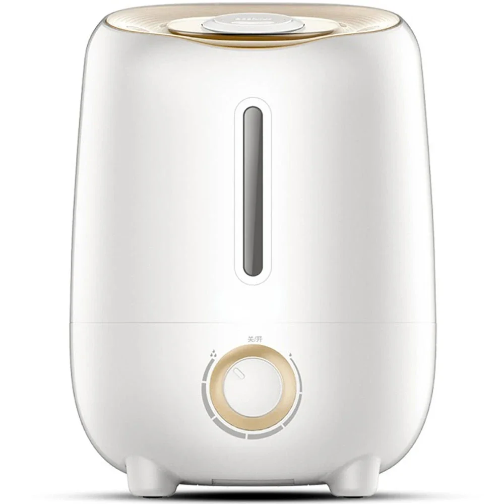 

Мощный увлажнитель воздуха Dilma, 3 л, китайская версия, для улучшенного качества воздуха и комфортного и надежного домашнего увлажнения