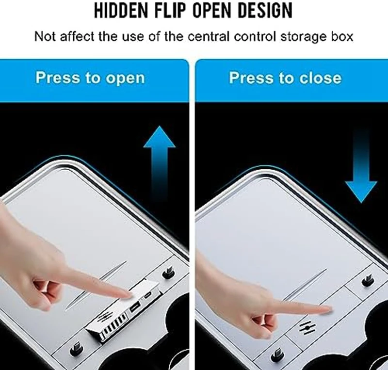 Ʒθ׶ ͽټ USB , ŷ ߾ , ׽  3  Y 2021 2022 2023 ǰ