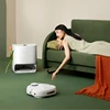 2024 NewNARWAL-J1 International Edition Intelligent Sweeping Robot 2