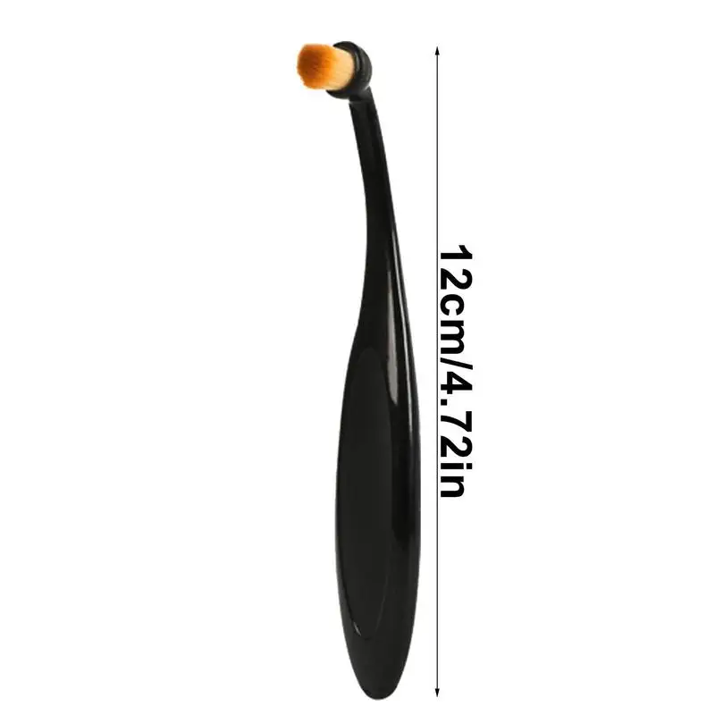 Pet Tear Stain Remover Brush Mini Dog Tear Brush Stain Comb Pet Eye Cleaning Pets Grooming Comb pet hair brush