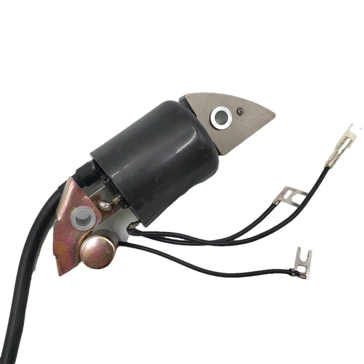 Motorcycle Ignition Coil Fits for Honda G150 G200 G300 G400 30500 887