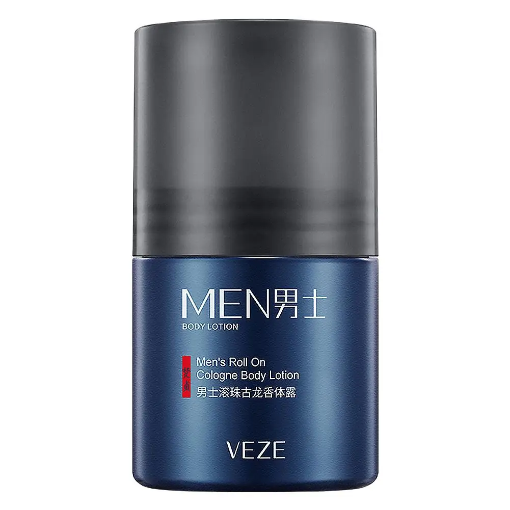 50ml