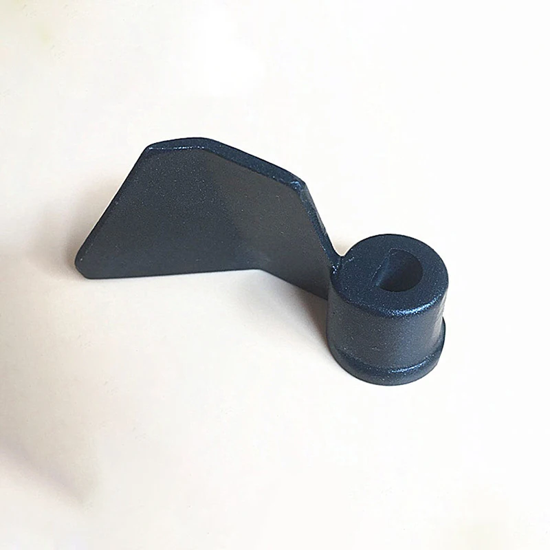 Bread Maker Paddle Kneading Blade Dough Mixing Replacement