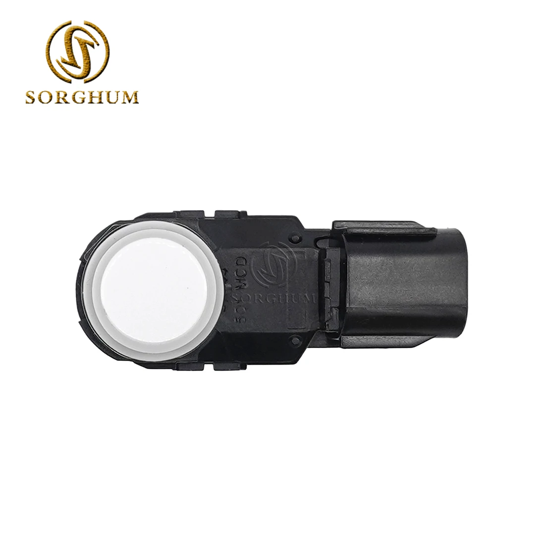 Sensor Estacionamento Lexus LS460 LS600h - A-Premium
