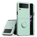 Dan qing a case