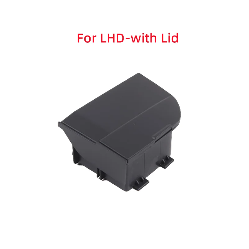 LHD RHD ڵ  ߾ ܼ   BMW 1 2 3 4 X3 X4 X5 X6 F40 F44 G20 G28 G29 G01 G05 G07