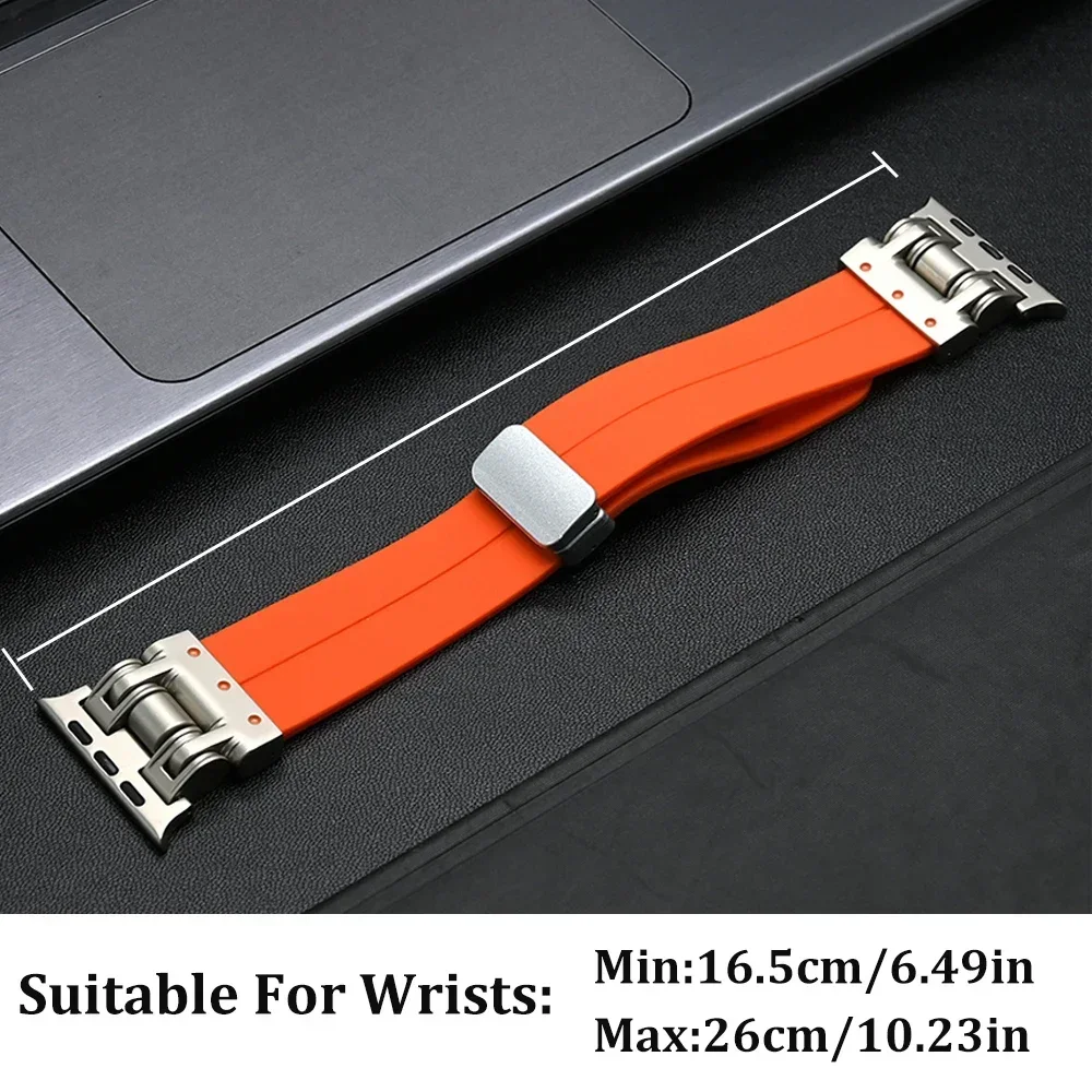  ġ Ʈ 2 1  Ǹ Ʈ, 49mm ׳ƽ Ŭ , ̿ġ ø 9 8 7 45mm 6 5 4 Se 44mm 42mm  