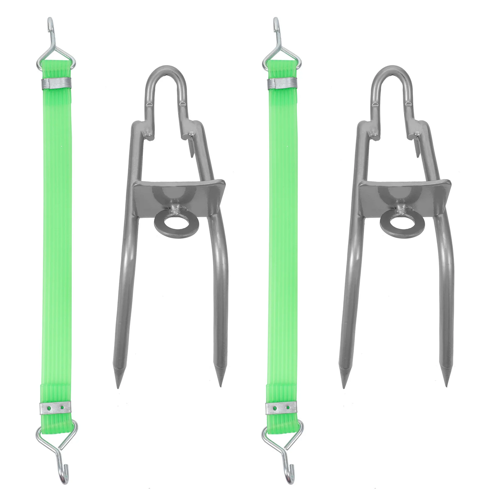 

Tree Climbing Gear Tree Climbing Cleats Picking Fruit Shoe Spikes
