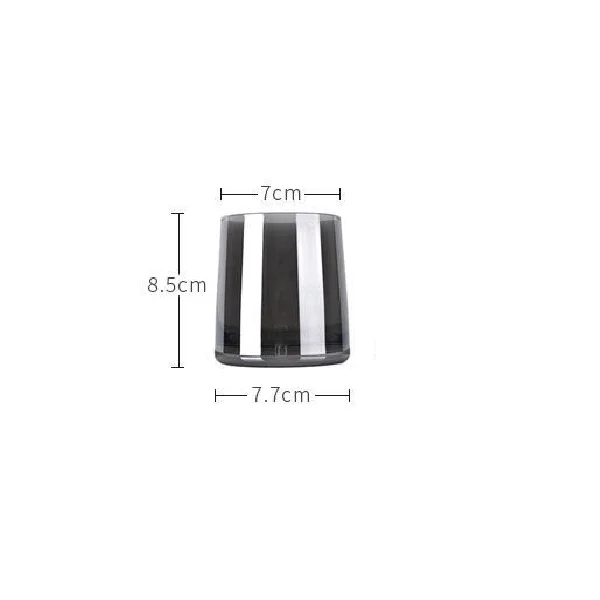 1PCS Cup