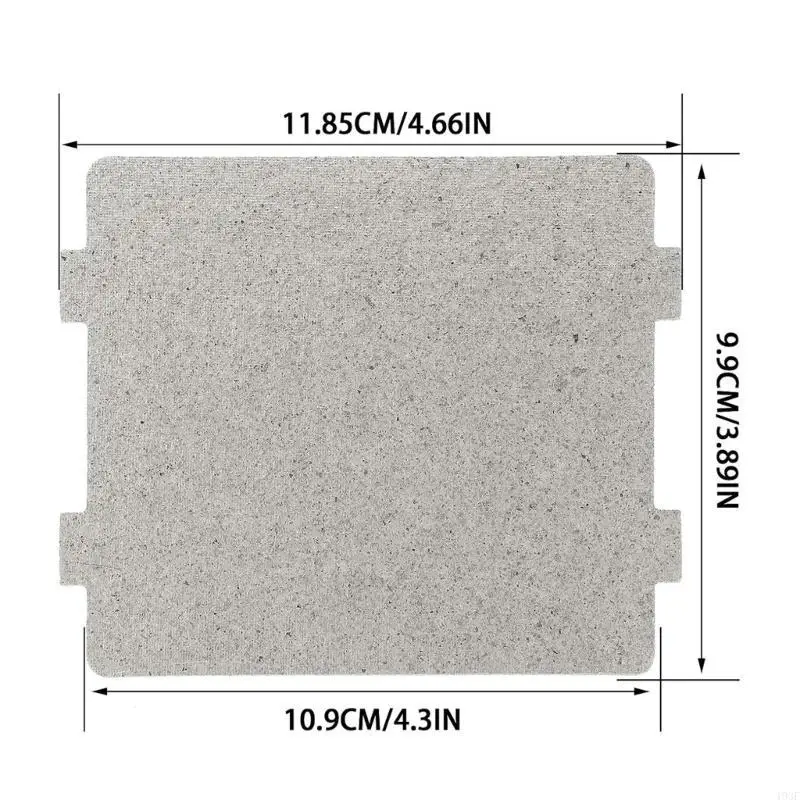 Slide image 2c0f41f83f4f4cbcae18a033a2557bce