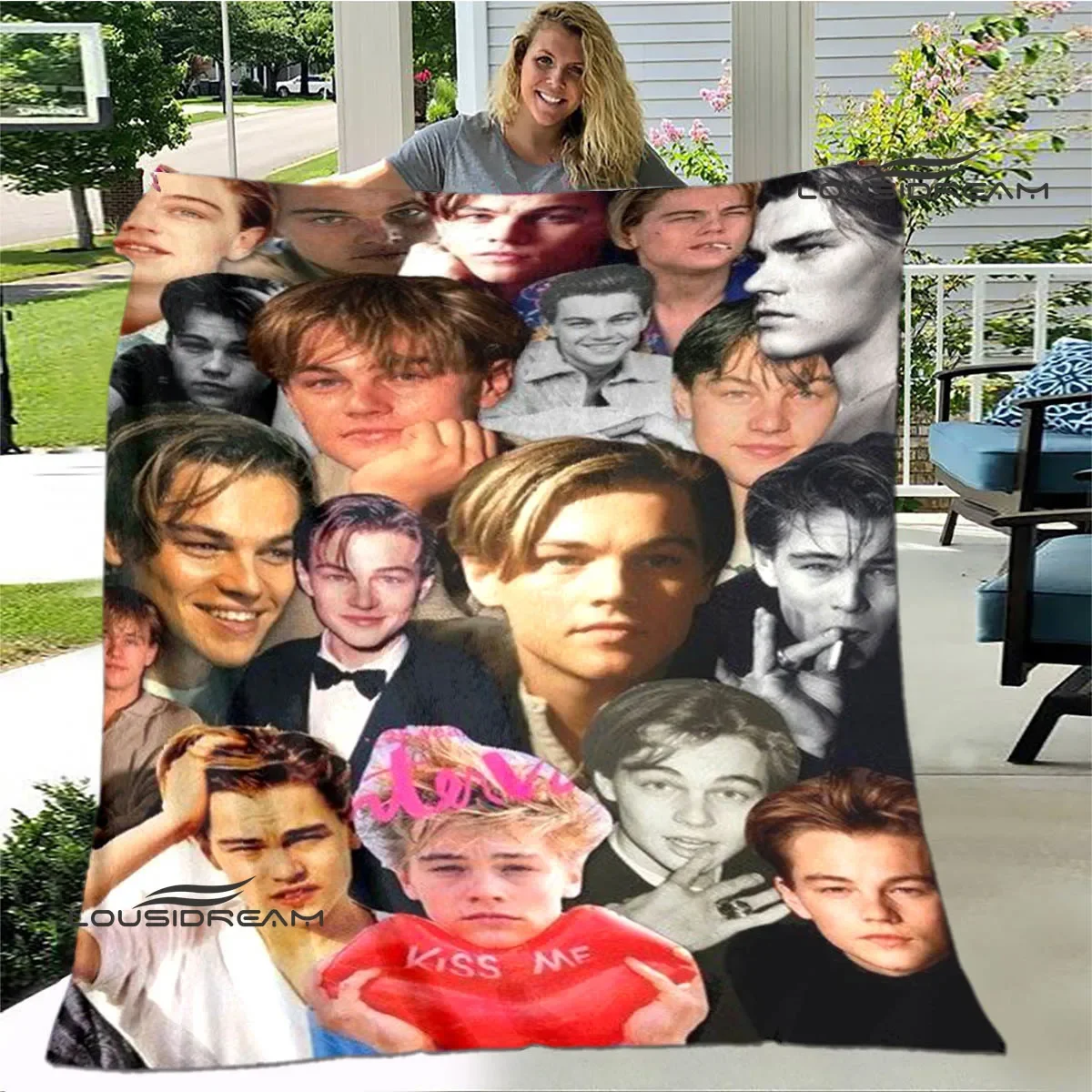 Ÿ��Ÿ�� ���������� ��ī������ ����Ʈ ���, ������ ���, �ε巴�� ������ ���� ���� ħ�� ���, ��ũ�� ���, ���� ����