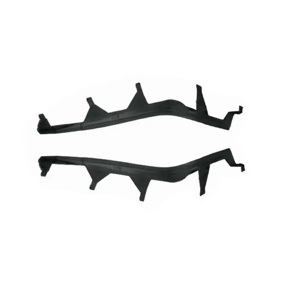 Set Fari Compatibile con BMW Serie 3 E46 Coupe Cabrio 1999-2003 VP510 Faro CCFL Faro Driver e Lato Passeggero Completo Faro Proiettore Angel Eyes Anelli Nero LHD Set Fari Compatibile con BMW Serie 3 E46 Coupe Cabrio 1999-2003 VP510 Faro CCFL Faro Driver e Lato Passeggero Completo Faro Proiettore Angel Eyes Anelli Nero LHD