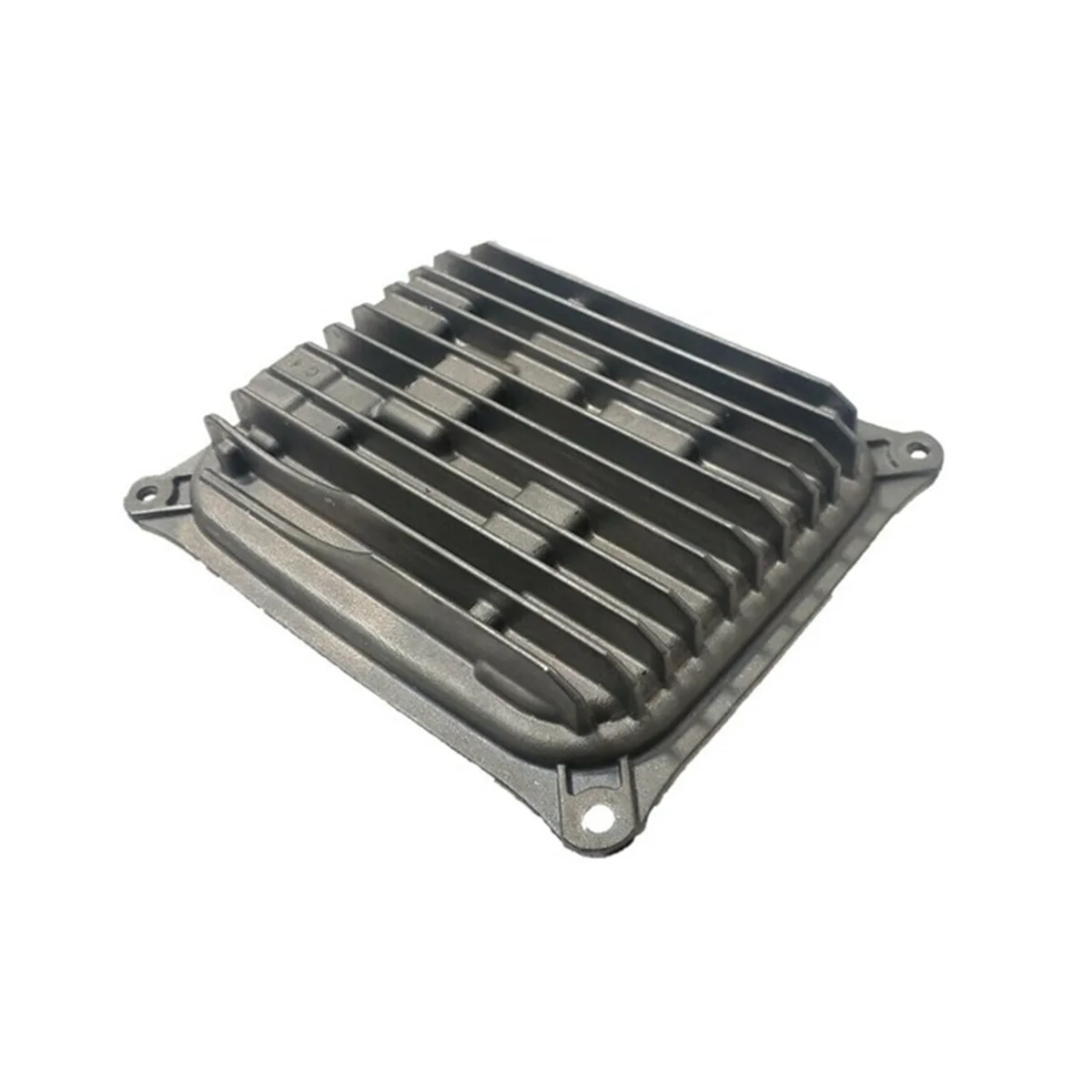 

Автомобильный преобразователь напряжения, фонарь управления для Mercedes-Benz