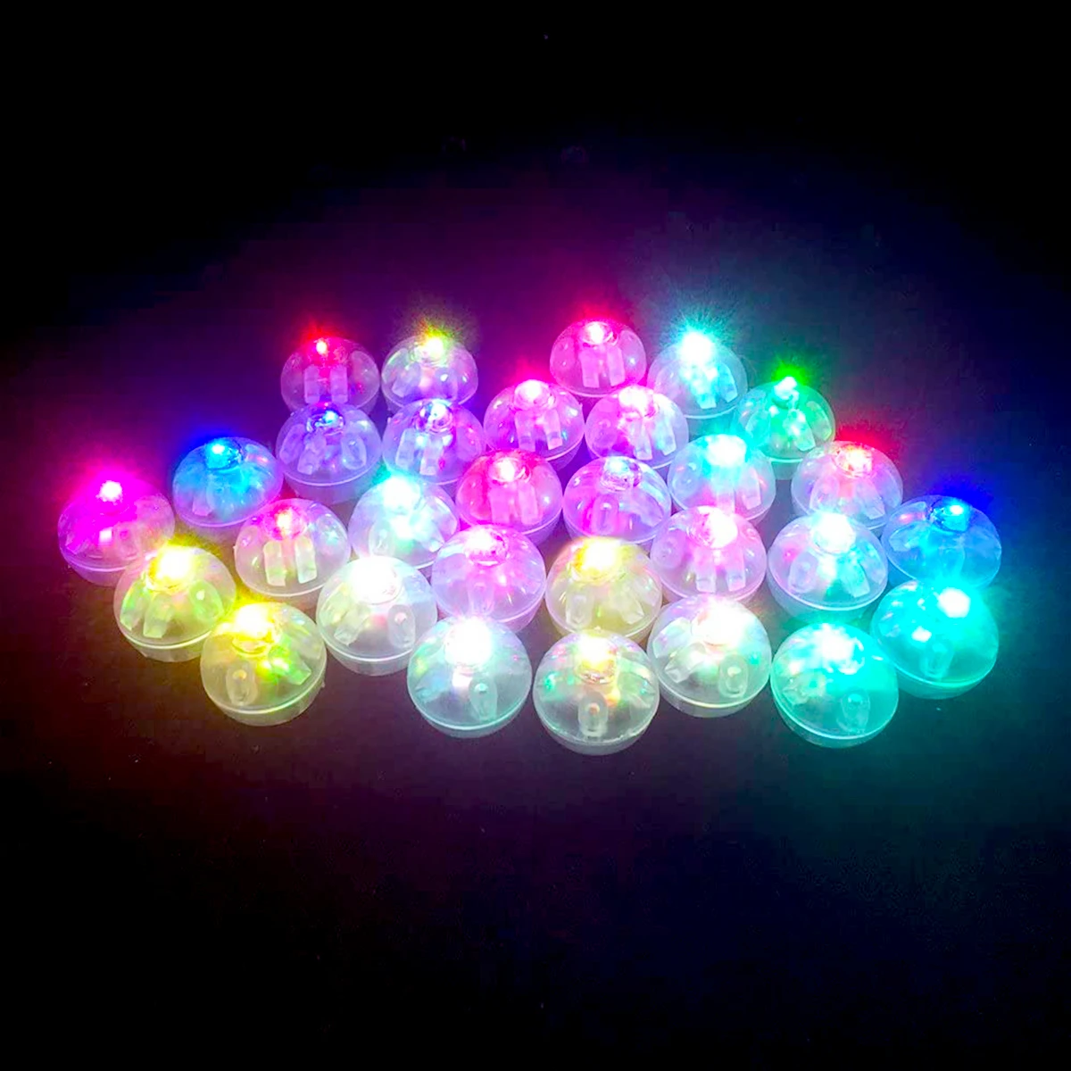 Шар диод. Шар диод. Шар диод. Шар диод. Шары с подсветкой.