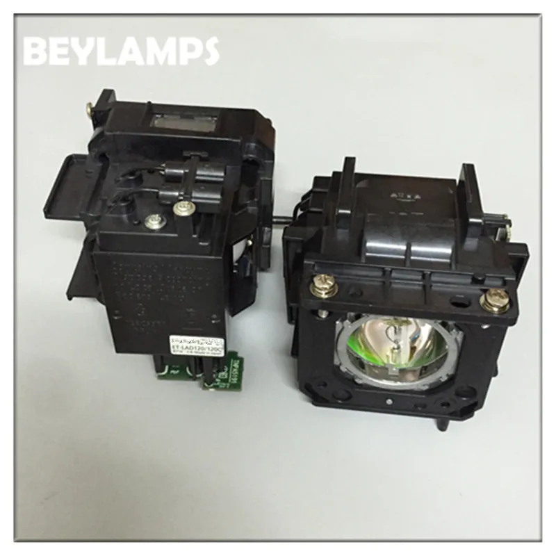 

100% New ET-LAD120 HS420AB134 Original Projector Lamp With Housing For PT-DW830 PT-DX100 PT-DZ870