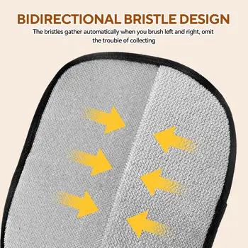 Reusable Pet Hair Gloves 1