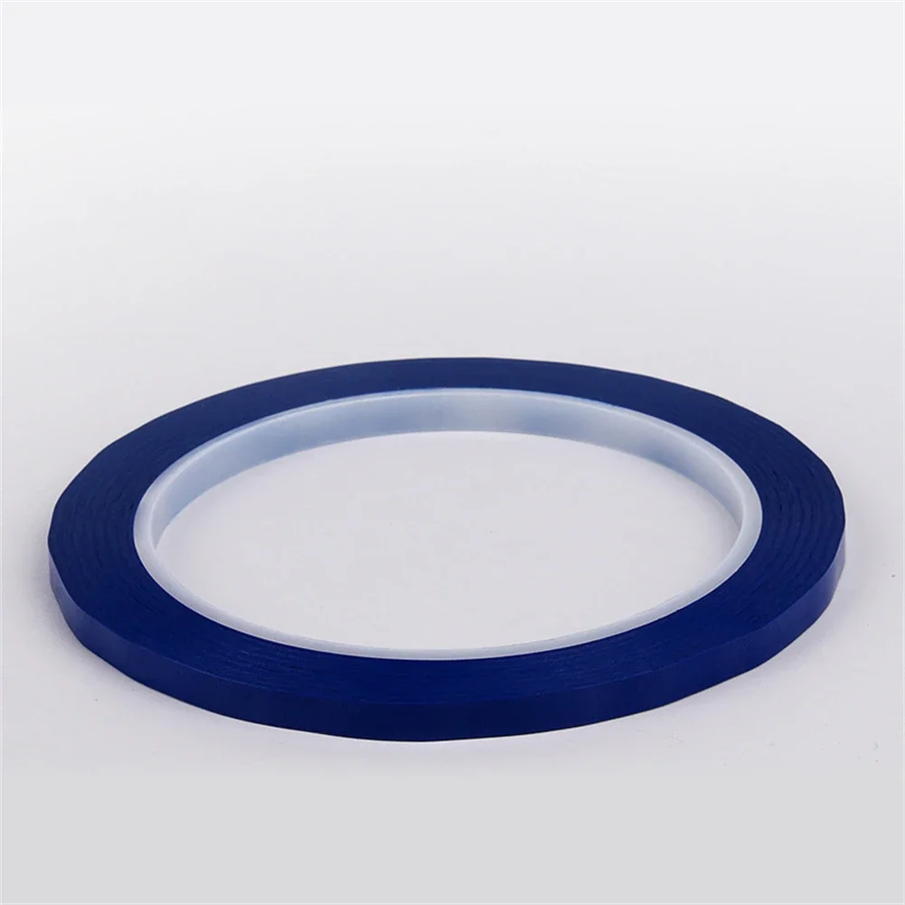 Blue 3MM