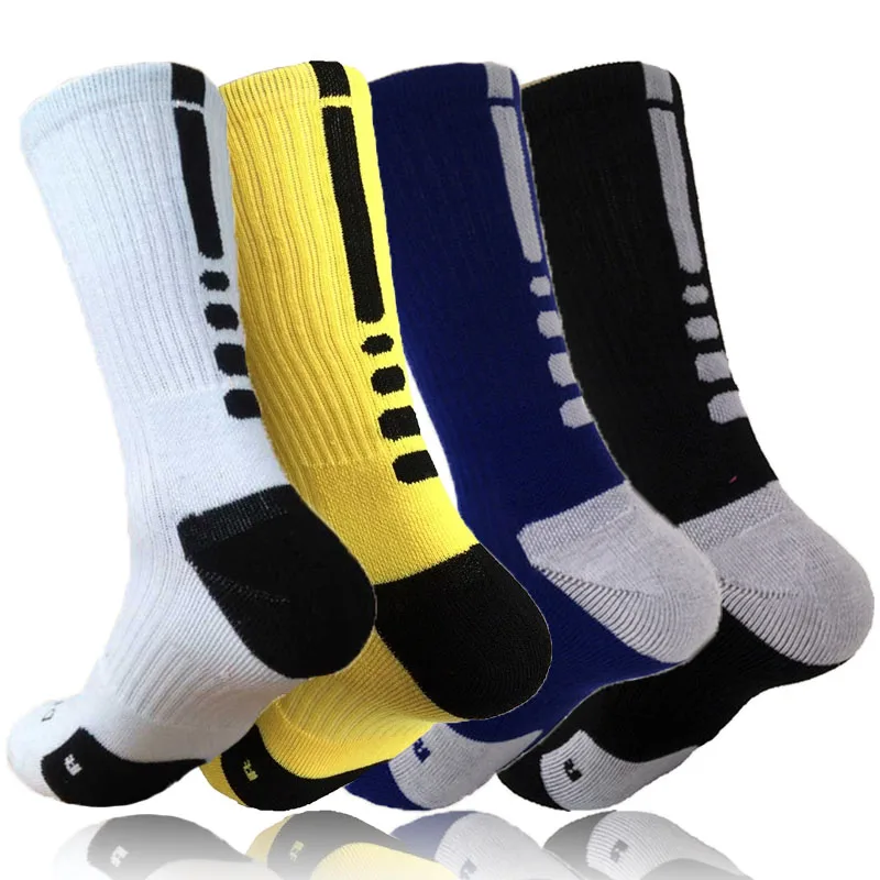 

Basketball socks for Leggings Running Pressure Adult Socks Korean Edition Network Red Pressure Nurse Socks Compression Socks