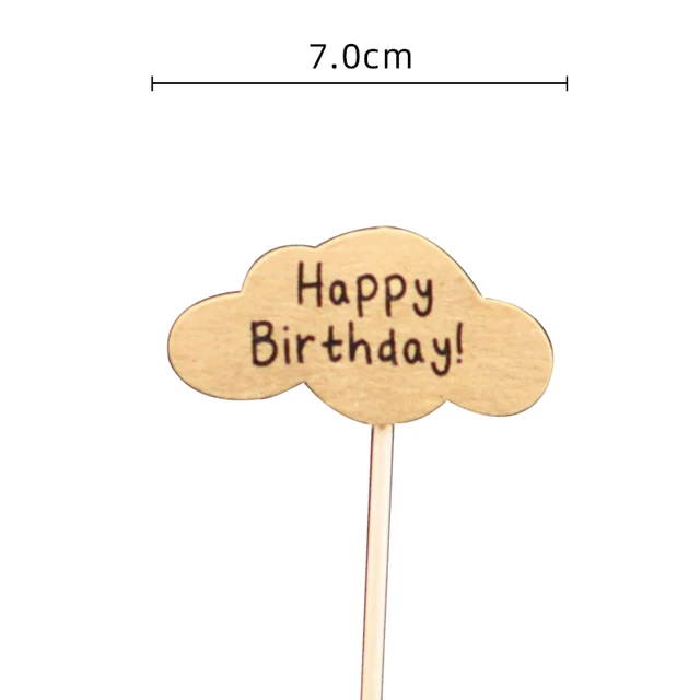 Image 23