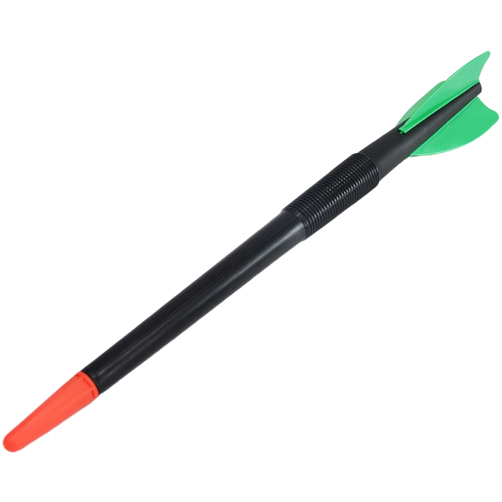 

Practicing Accessory Soft Plastic Training Equipment Soft Plastic Trowing For