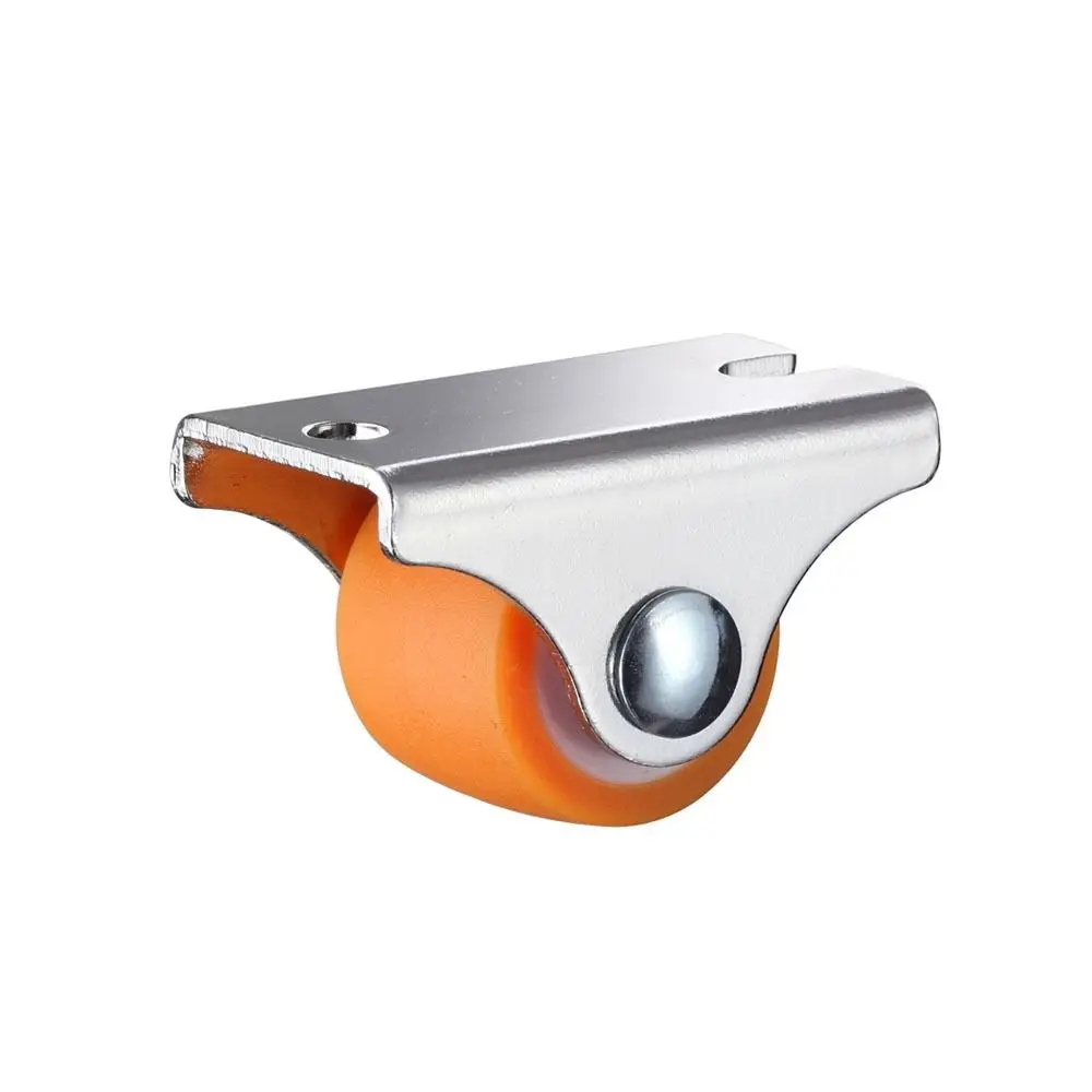 O-0.8inch-Casters