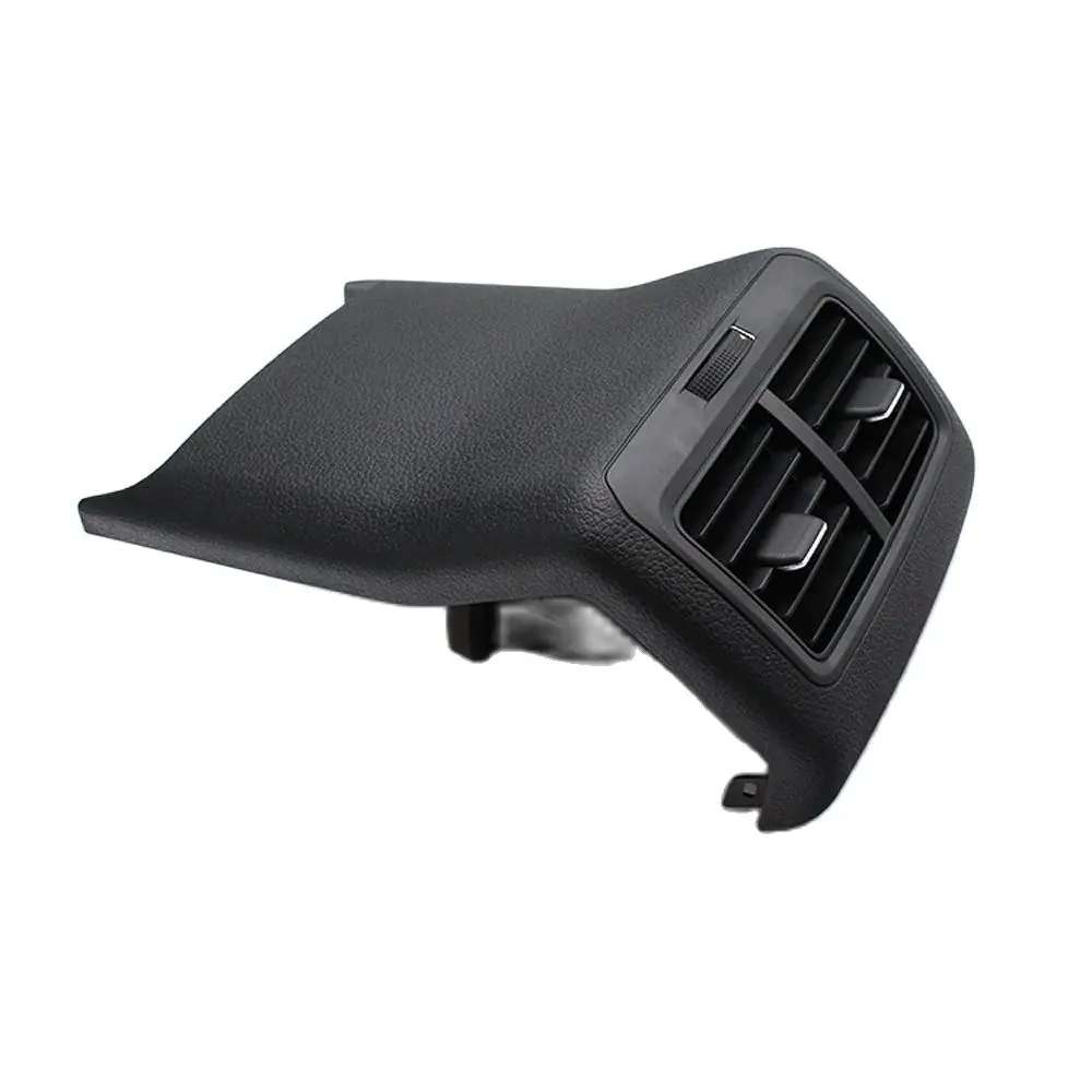 

Rear Armpit Rear Air Outlet Air Conditioning Air Outlet Belt Cover Plate 5GG 819 203 for Golf 7 MK7