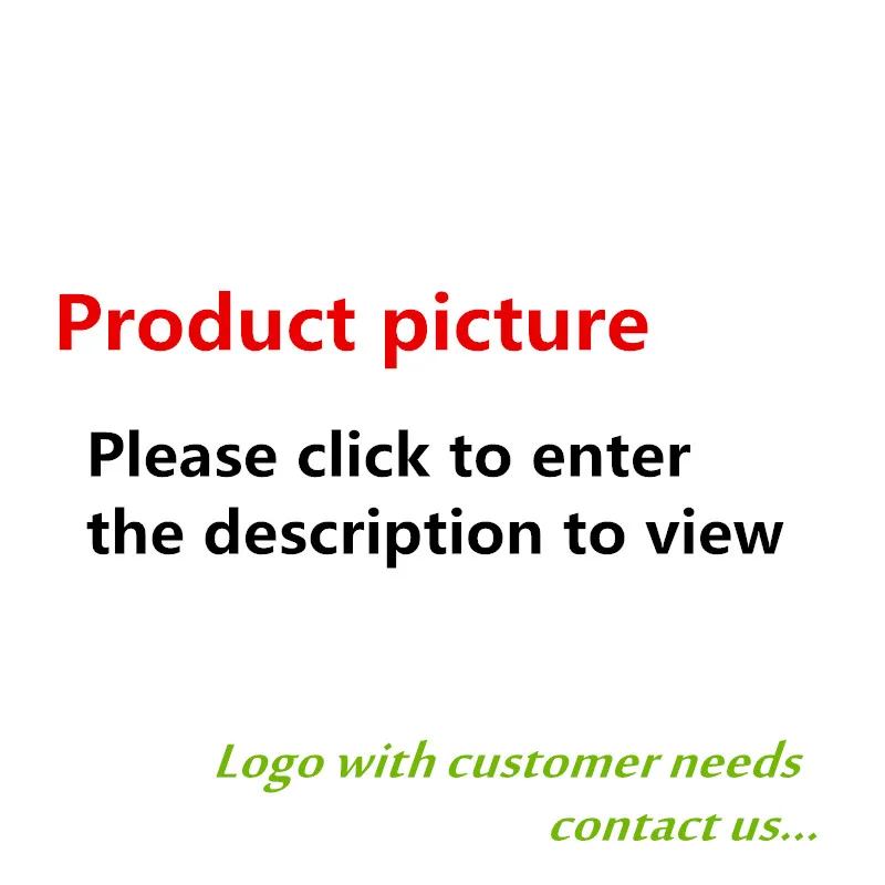 Рисунок 5 - Автомобильный смарт-ключ