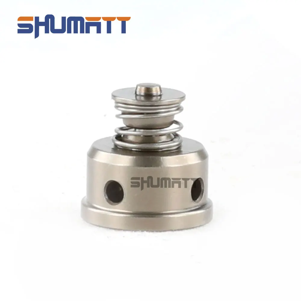 BEFRAG Common Rail Diesel Pump Outlet Valve 1462C16999 CP4