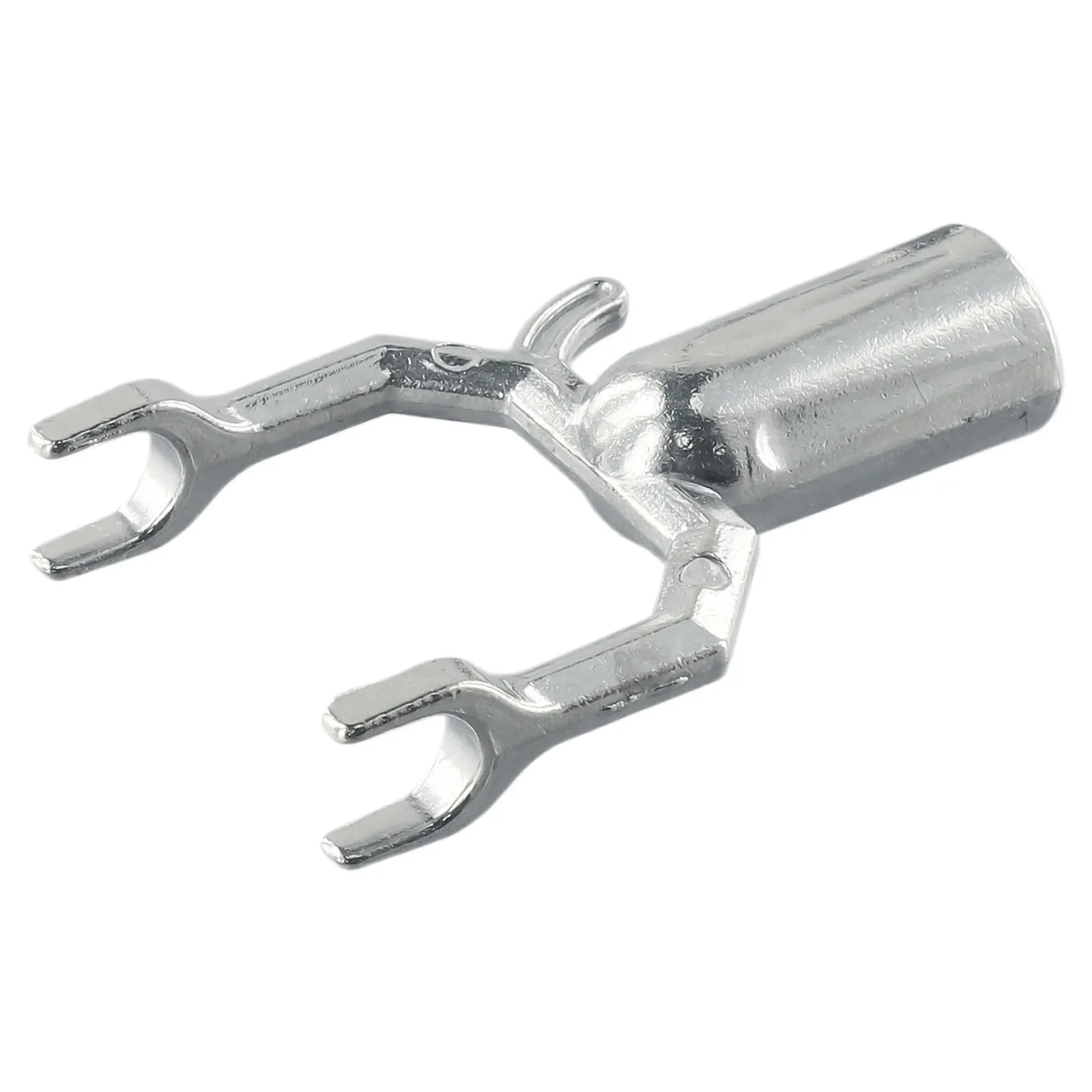 

Durable Branch Support Branches Bracket Plant Branch Support Silver 8pcs Aluminium Alloy Fruit Tree Branch Crutch