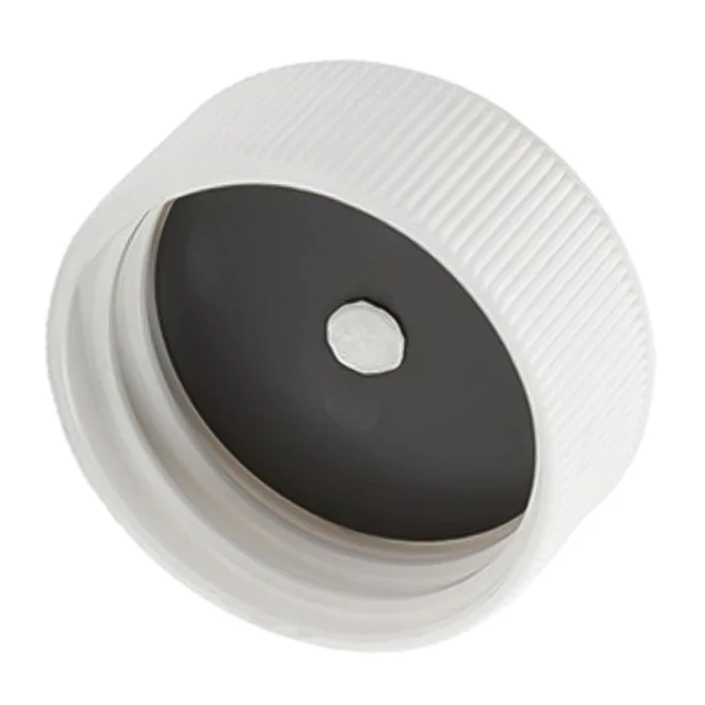 Az Intex Screw Cap Csere Medence Lefolyósapka A Medencékhez 42 Hüvelyk És Magasabb Uszoda Leeresztő Sapkás Kellékei - Image 4