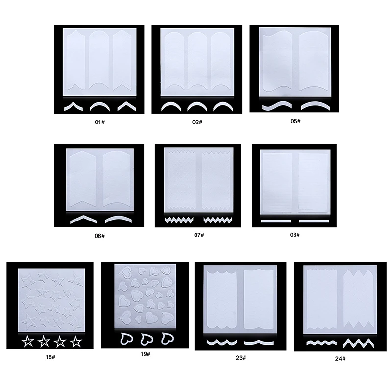 Slide image 3aa986c4d9234772ae6b91c9dbb42e46