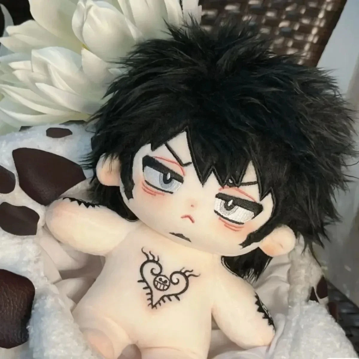 S771aca189354499caf08068c6b098e50k - One Piece Shop
