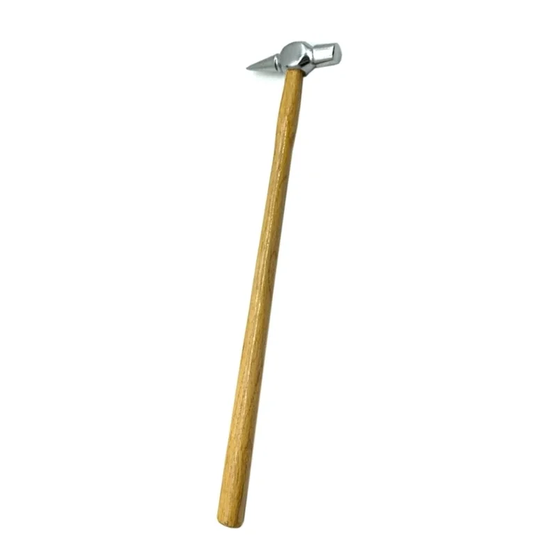 Installation Hammer Auto Body Dent Removal Repair Hammer Blending Hammer Dent Repair Removal