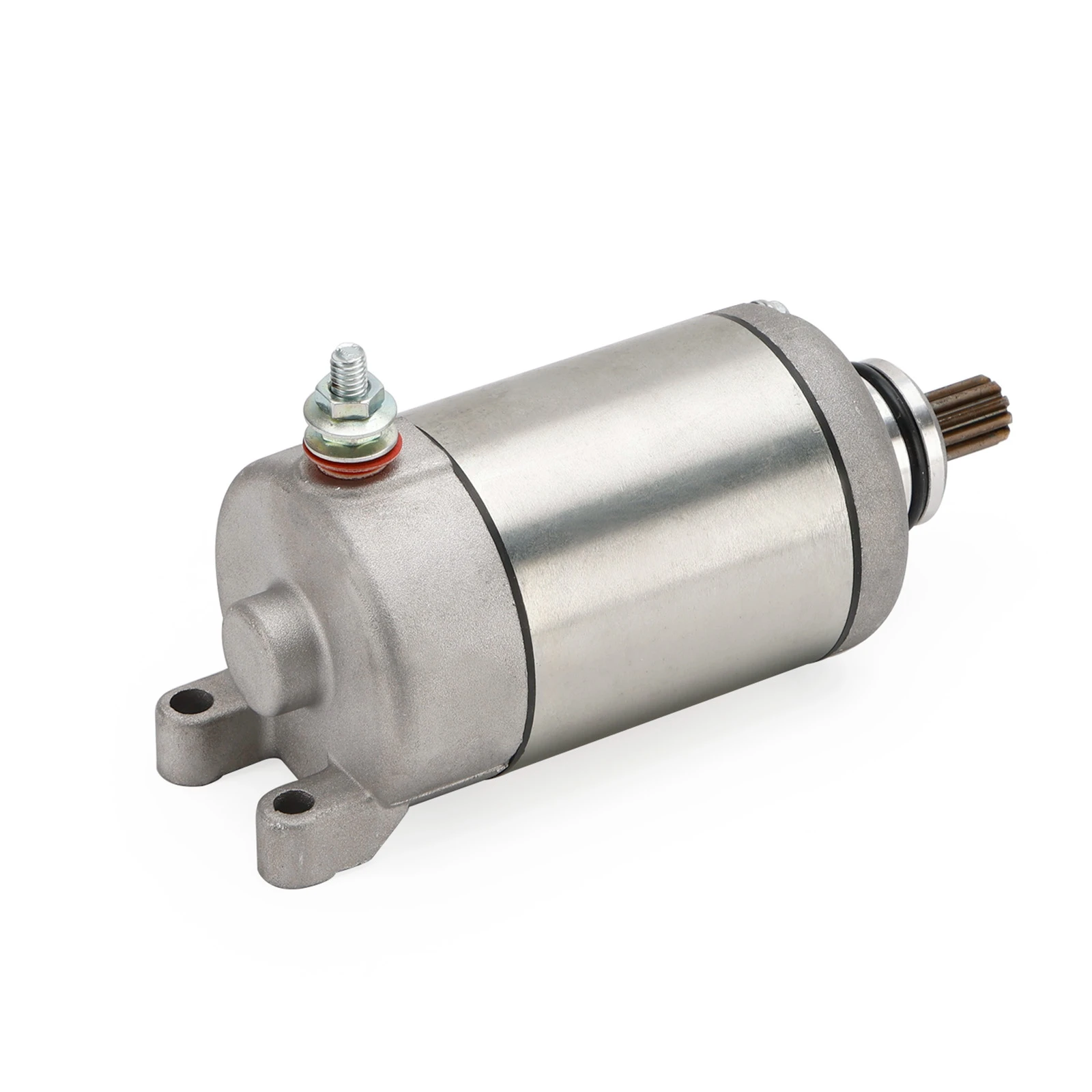 Frankberg Anlasser Starter 1,8 KW Kompatibel Mit 1er F20 F21 118 120