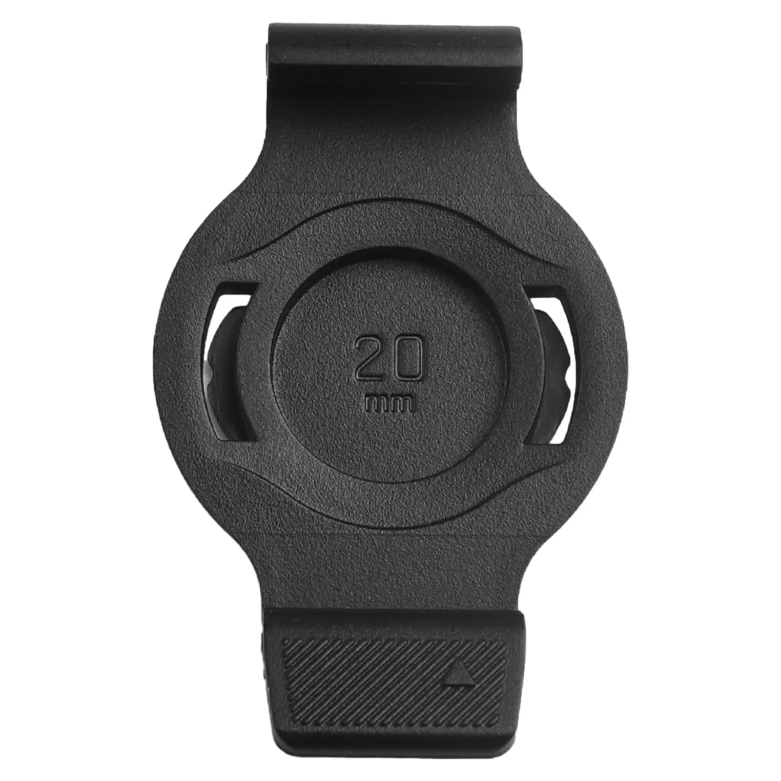 1pc MTB Fahrrad Halterung Uhr Für Garmin 3/5/6/7/MK1/2 MTB Fahrrad Computer Basis Fahrrad Zubehör Radfahren Lenker Halter – Detail 13
