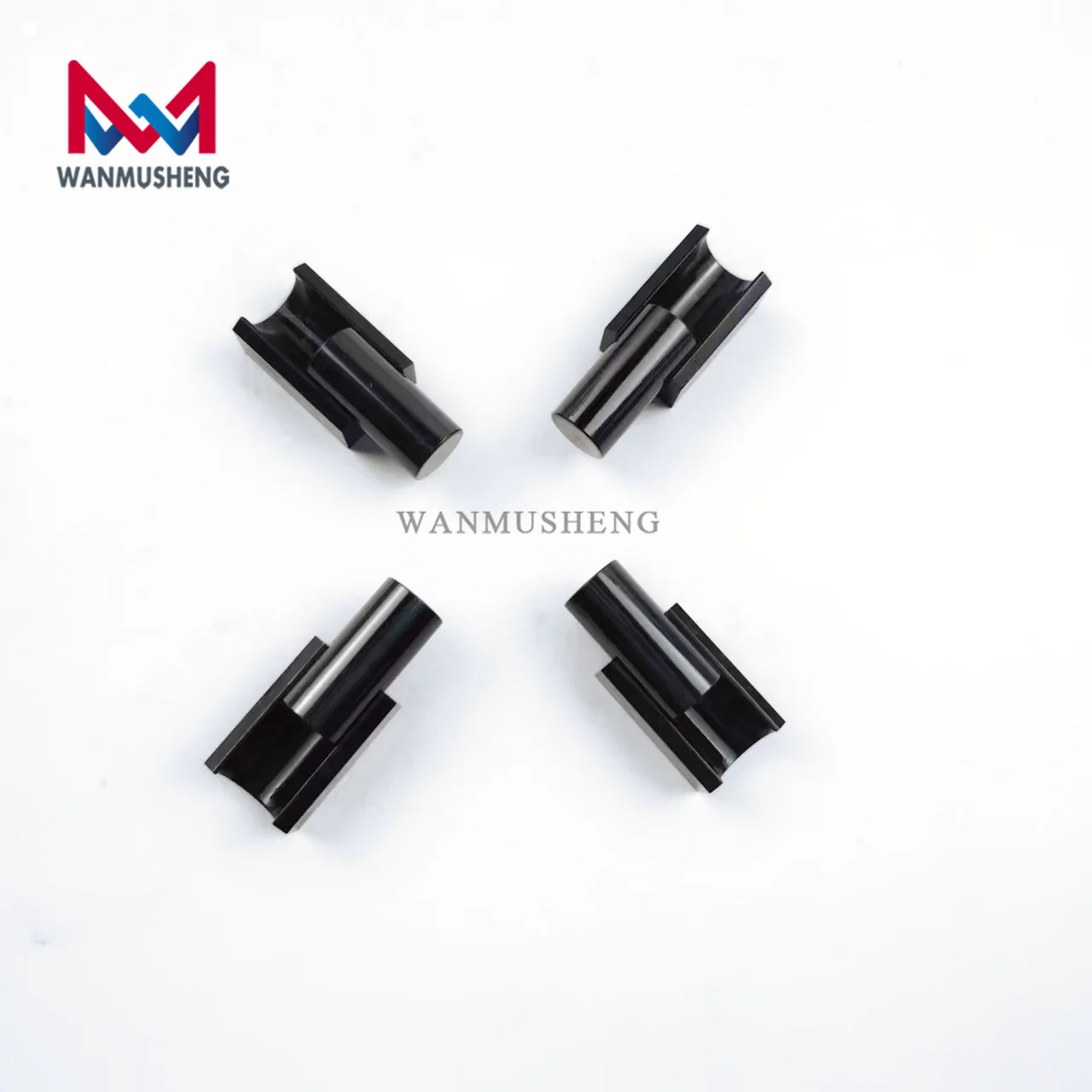 Product-07146