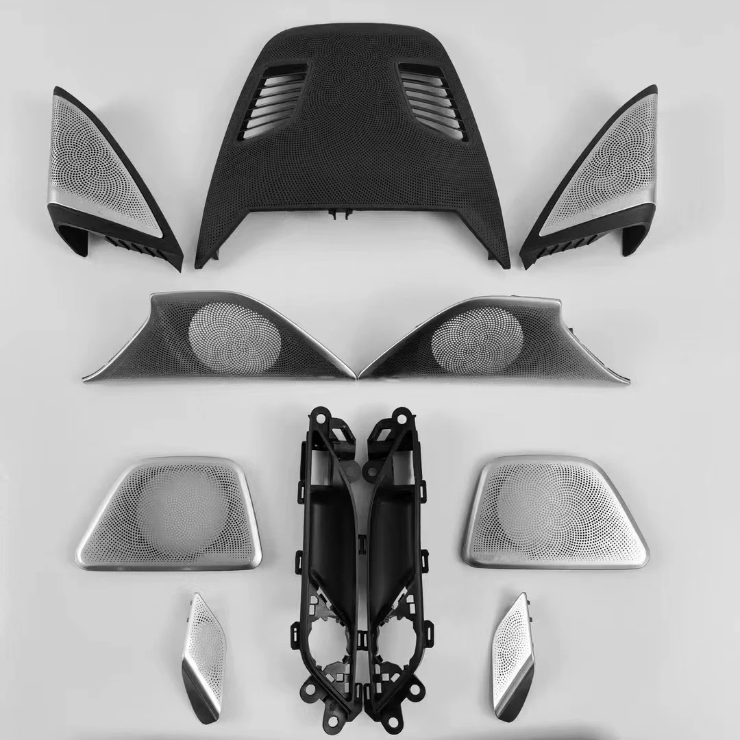 HYDBWSpeakerCover13PcsAmbientLightforBMWSeries5G30G38Car.jpg