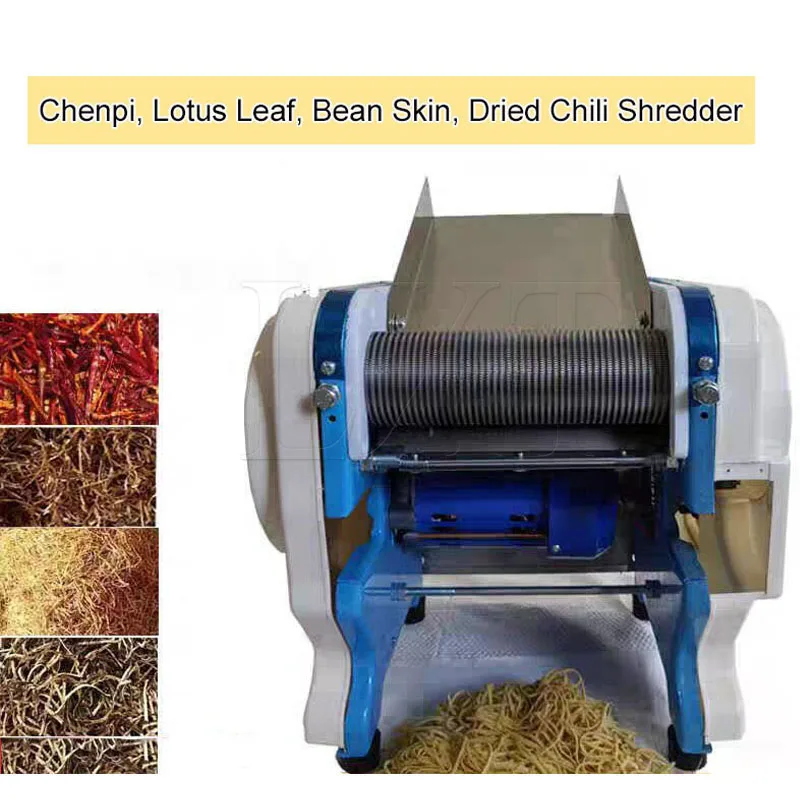 Slide image ea33a7f852cf4fcdb2ed020c90f81b59