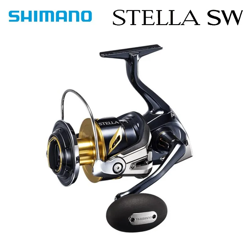 https://ae01.alicdn.com/kf/S771b05248108440ebaafb636d2068899J/Shimano-Stella-SW-Original-Saltwater-Spinning-Fishing-Reel-4000-5000-6000-X-ship-Made-in-Japan.jpg